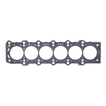 2JZ 93- 87mm Topplockspackning Cometic Gaskets